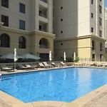 La Buena Vida Holiday Homes, Luxe, 3Br With, Full Kitchen, Marina View, By Jbr Beach, Tram & Marina