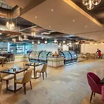 Luxury 1Br Apartment - 5 Min Drive To Dubai Mall-5 Star Hotel Facilities