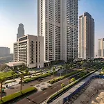 Guestready - Premium Home In Dubai Creek Harbour