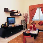 Al Raya Hotel Apartments
