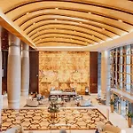 Conrad Dubai