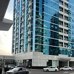 Jumeirah Lake Towers