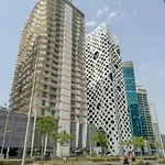 Studio In Prime Location Downtown Dubai