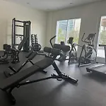 Studio In Prime Location Downtown Dubai