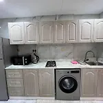 Spacious Studio In Siena 2