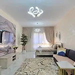 Spacious Studio In Siena 2