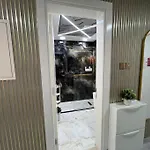 Spacious Studio In Siena 2