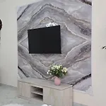Spacious Studio In Siena 2