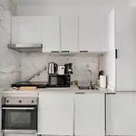 Silkhaus Ocean View In Palm Views Holiday Vibes