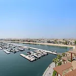 Silkhaus Ocean View In Palm Views Holiday Vibes