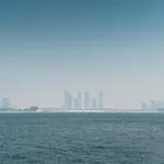 Frank Porter - Royal Amwaj Residences South