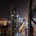 Dhostels - Marina Palm View Hostel