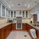 Modern 1Bdr Apartment Close To Burj Khalifa