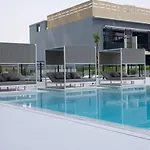 All-New 1Br In Jvc W Big Balcony