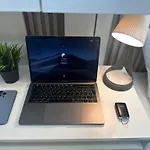 Cozy Partition Room For Travelers In Tecom