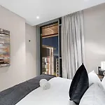 First Class 5Br Stunning Eye Of Dubai Views