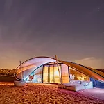 The Nest By Sonara