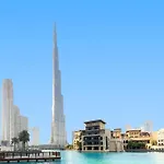 Bnbmehomes - The Residences