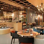 Nh Collection Dubai The Palm