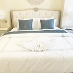 Royal Beach Residences