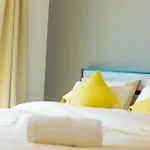 Himalaya Holiday Homes 1 Bhk Apartment