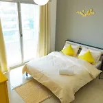 Himalaya Holiday Homes 1 Bhk Apartment