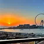 Dubai Ocean Heights