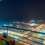 Perla Hostel - Dubai Marina