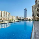 Silkhaus Ocean View In Palm Views Holiday Vibes