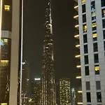 Royal Apartments Dubai Mall