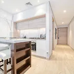 5 Mins To Jbr Beach, Luxury Studio In Dubai Marina\'S Best Tower