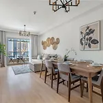 Guestready - Splendid Stay In Dubai Marina