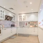 Elegant 2 Bedroom Apartment In Dubai Marina- Just 1 Min Walk From Jbr Beach