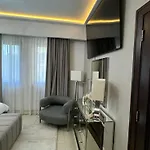 Lux Burj Khalifa Views 2Br Iconic Heart Of Dubai Direct Views The Best Location Dubai Mall Boulevard