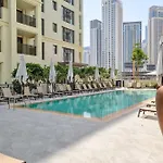 Alh Vacay 1 Bedroom In Surf At Creek Beach