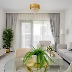 Alh Vacay 1 Bedroom In Surf At Creek Beach