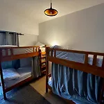Haidy Hostel