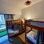 Haidy Hostel