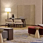 Embassy Suites By Hilton Dubai Business Bay