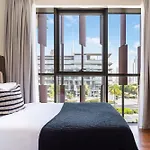 Fam Living - City Walk - Urban Staycations