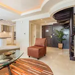 Royal Beach Residence