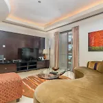 Royal Beach Residence
