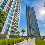3 Bed And Maid Apt - Dubai Downtown - Burj Khalifa