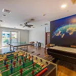 Bakshi Homes