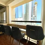 Bellavista