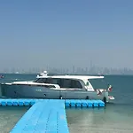 Yacht Experience - Stella Romana