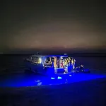 Yacht Experience - Stella Romana