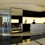 Downtown Luxury - 5 Star Hotel Facilities - 5 Min Walk To Dubai Mall