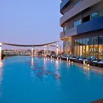 Downtown Luxury - 5 Star Hotel Facilities - 5 Min Walk To Dubai Mall