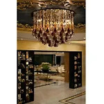 Downtown Luxury - 5 Star Hotel Facilities - 5 Min Walk To Dubai Mall